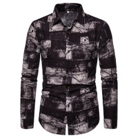 uploads/erp/collection/images/Men Clothing/XIANGNIAN/XU0450505/img_b/img_b_XU0450505_2_MISNqjmKxUemb6yXB2VYLyYG5P_JFfh3